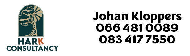 Screenshot 2024-08-26 172914